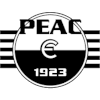 PTE-PEAC logo