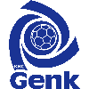 Ladies Genk B (W) logo