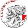 Ajax Tavrou logo