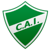CA Ituzaingo Reserves logo