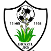 SV Brazil Juniors logo