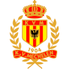 KV Mechelen (W) logo