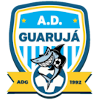 AD Guaruja U20 logo
