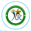 CISF New Delhi logo