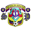 Setia Perdana FC logo