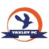 Yaxley logo