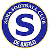Sara FC logo