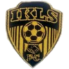 IKLS FC logo