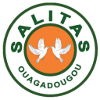Sally Tas logo