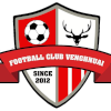 Venghnuai FC logo