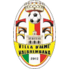 Villa dAlme Valbrembana logo
