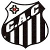 CA Cambe logo