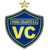 Visao Celeste RN Youth logo