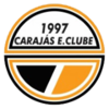 Carajas PA Youth logo