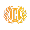ICL Payyade logo