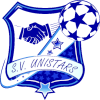 SV Unistars logo