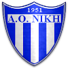 Niki Sitias logo