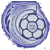 Tarun Sporting logo