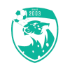 Skorost FC logo