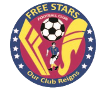 Free Stars logo