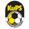 KuPs (W) logo