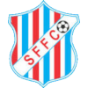 Sao Francisco AC logo