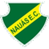Nauas AC logo