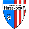 SV Hitzendorf logo