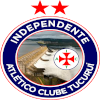 Independente AP(U20) logo