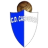 CD Cardones (W) logo