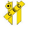 Castanhal EC U20 logo