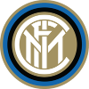 Inter Milan (W) U19 logo