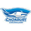 Chonburi Shark FC