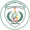 Amazone FAP (W) logo