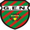 Gremio Nacional U20 logo