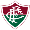 Fluminense RJ (W) logo