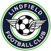 Lindfield FC logo