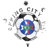 Epping City logo
