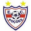 EC Pocoes U20