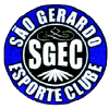 Sao Gerardo U20