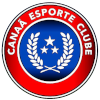 Canaa EC U20