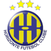 Horizonte FC U20