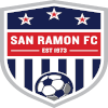 San Ramon logo