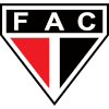 Ferroviario U20 logo