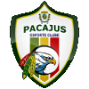 Pacajus EC U20 logo