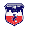 Boston City FC Brasil U20