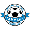 Tartu JK Tammeka U19 logo