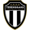 Terengganu FC III U21 logo