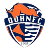 Qingdao Manatee logo