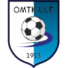 OMTK-ULE 1913 logo
